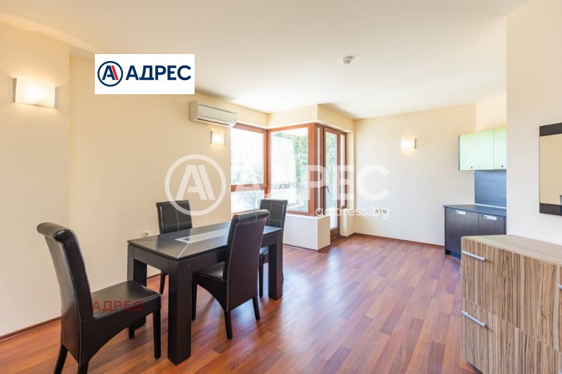 Продава 3-СТАЕН, гр. Варна, област Варна, снимка 4 - Апартаменти - 51139243