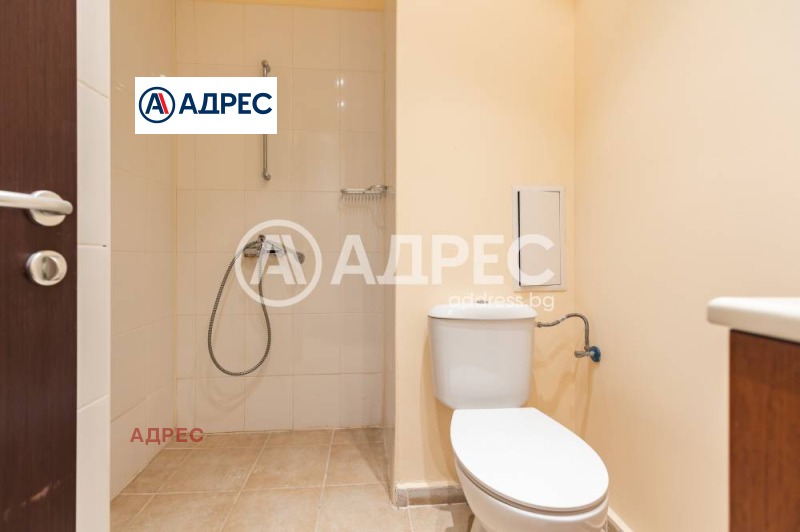 Продава 3-СТАЕН, гр. Варна, област Варна, снимка 5 - Апартаменти - 51139243