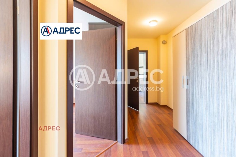 Продава 3-СТАЕН, гр. Варна, област Варна, снимка 13 - Апартаменти - 51139243