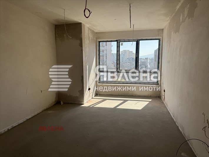 En venta  2 dormitorios Sofia , Bakston , 90 metros cuadrados | 16168741 - imagen [3]