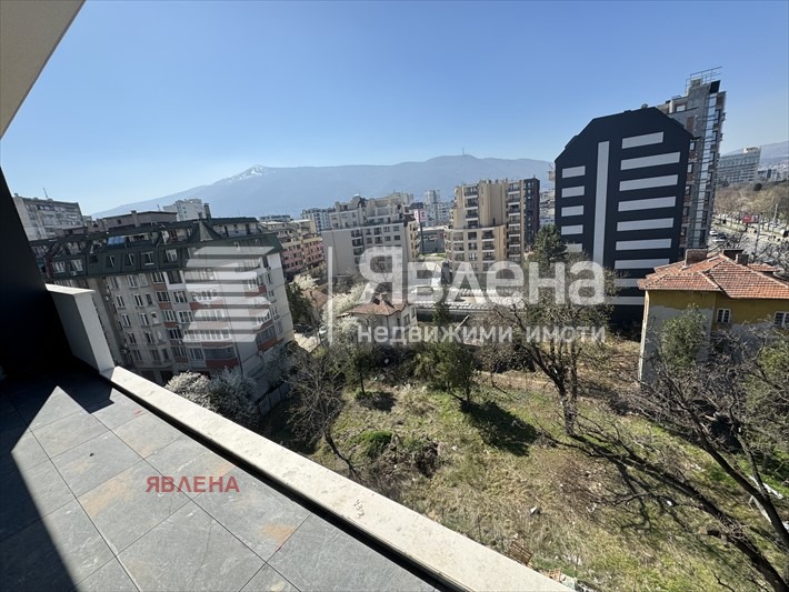 En venta  2 dormitorios Sofia , Bakston , 90 metros cuadrados | 16168741 - imagen [6]