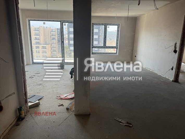 En venta  2 dormitorios Sofia , Bakston , 90 metros cuadrados | 16168741