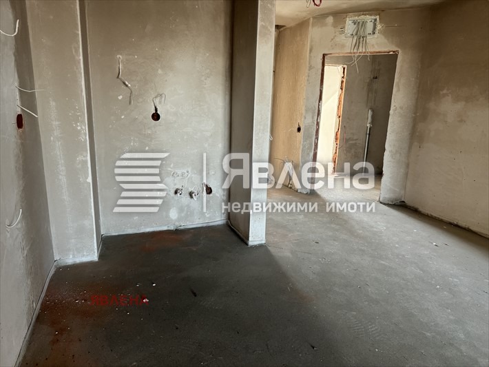 En venta  2 dormitorios Sofia , Bakston , 90 metros cuadrados | 16168741 - imagen [4]