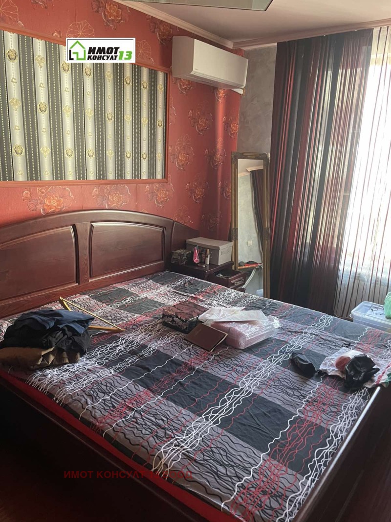 Продаја  2 спаваће собе Плевен , Широк центар , 115 м2 | 12728696 - слика [5]