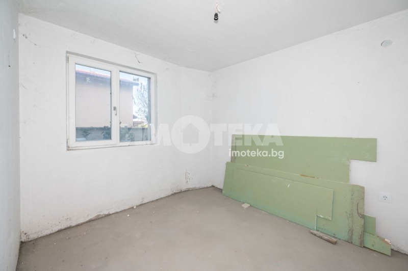 Продава 3-СТАЕН, гр. Пловдив, Беломорски