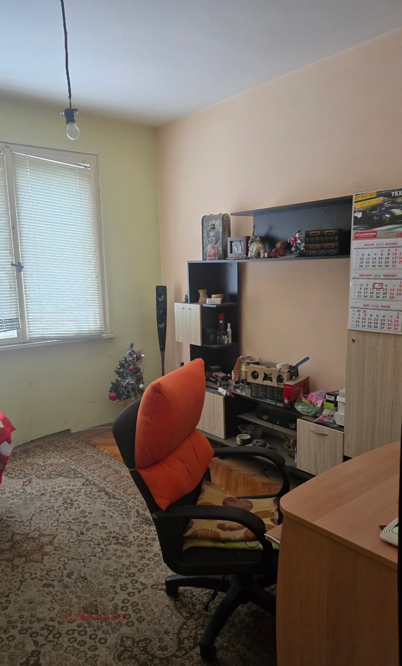 Продава 3-СТАЕН, гр. Русе, Център, снимка 2 - Апартаменти - 53368869