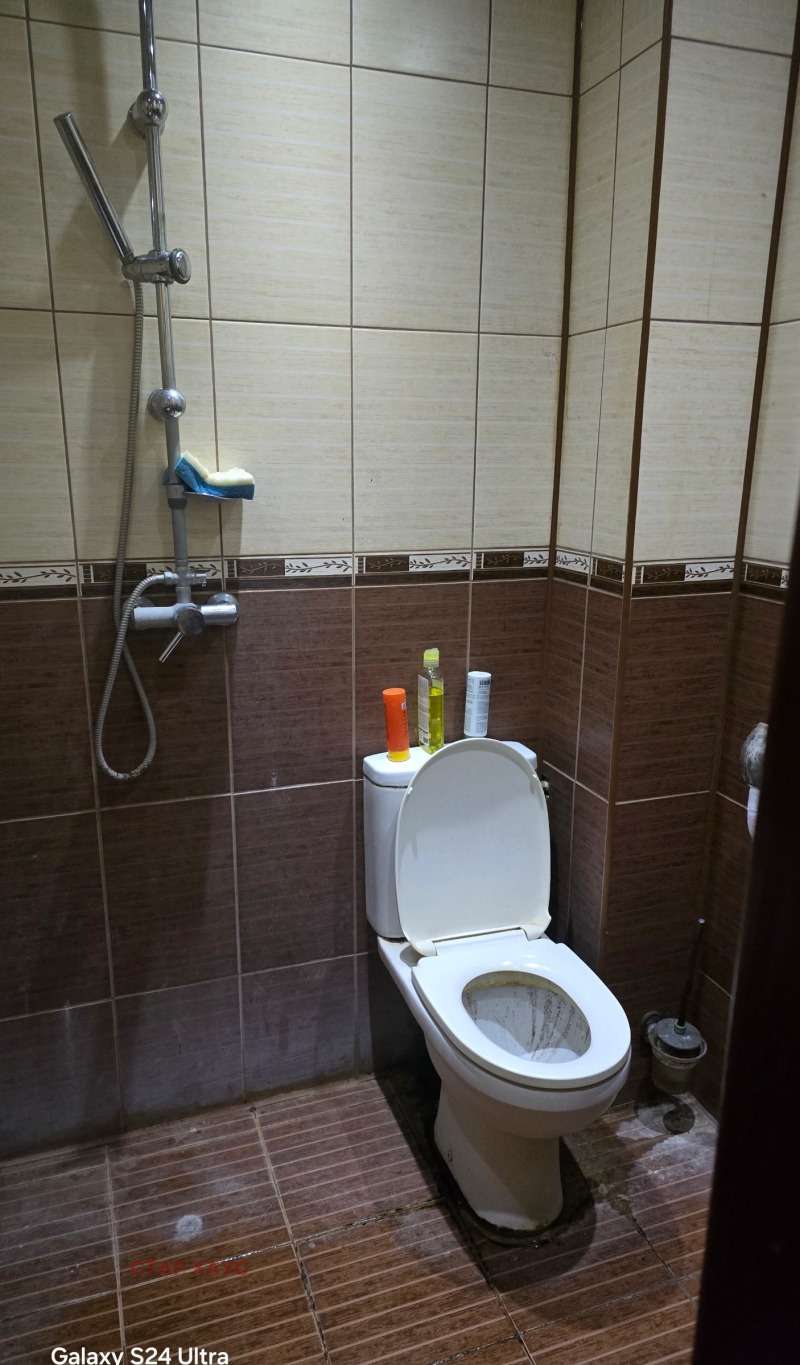 Продава 3-СТАЕН, гр. Русе, Център, снимка 4 - Апартаменти - 53368869