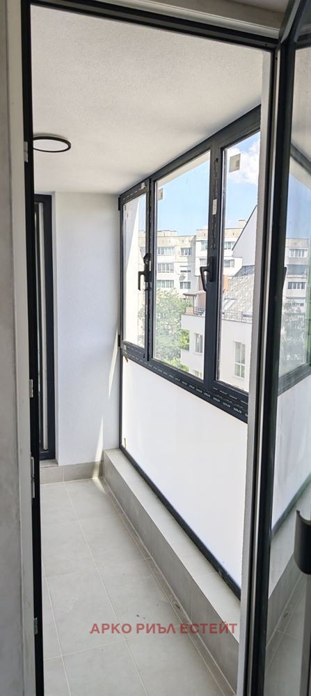 Продава 3-СТАЕН, гр. София, Люлин 5, снимка 11 - Апартаменти - 54499749