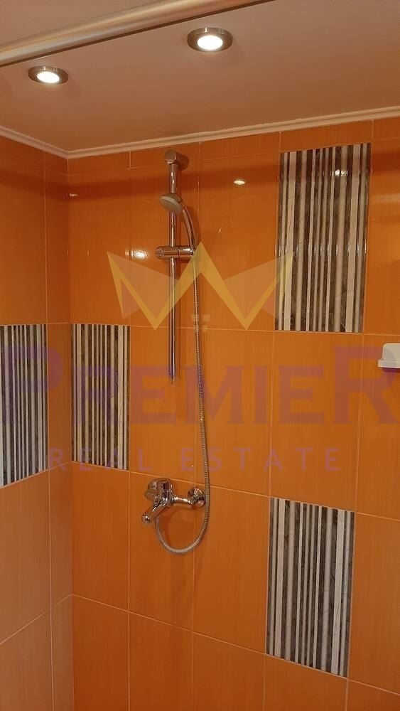 Продава 3-СТАЕН, гр. Пловдив, Каменица 2, снимка 12 - Апартаменти - 54997532