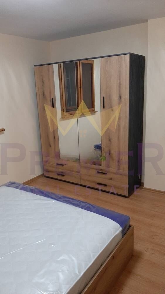 Продава 3-СТАЕН, гр. Пловдив, Каменица 2, снимка 6 - Апартаменти - 54997532