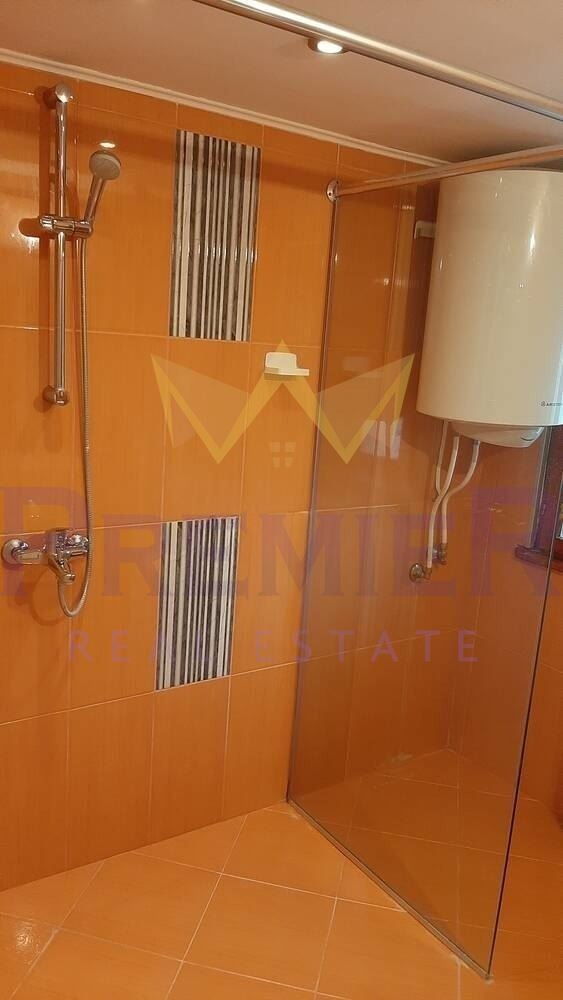 Продава 3-СТАЕН, гр. Пловдив, Каменица 2, снимка 10 - Апартаменти - 54997532