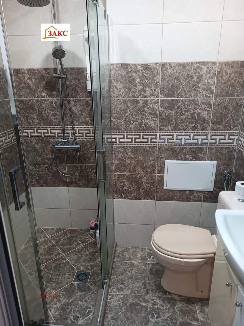 De vânzare  3 dormitoare Cârdjali , Vâzrojdenți , 95 mp | 29564926 - imagine [8]