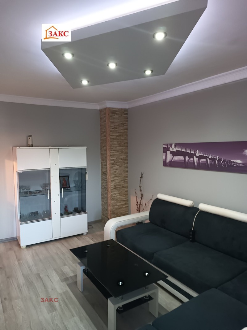 Na prodej  3 ložnice Kardžali , Vazroždenci , 95 m2 | 80996683 - obraz [2]