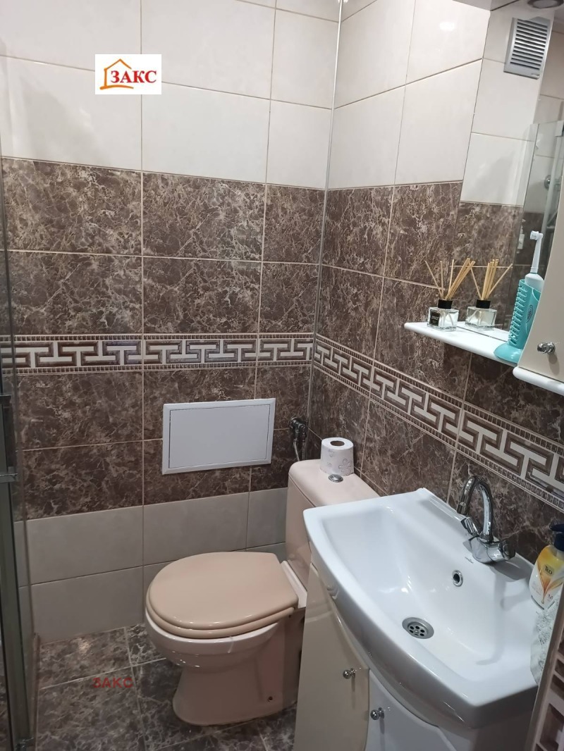 De vânzare  3 dormitoare Cârdjali , Vâzrojdenți , 95 mp | 29564926 - imagine [7]