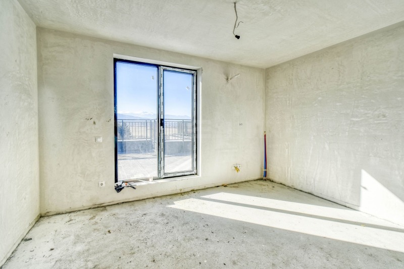 Продава 4-СТАЕН, с. Гара Елин Пелин, област София област, снимка 9 - Апартаменти - 53119761