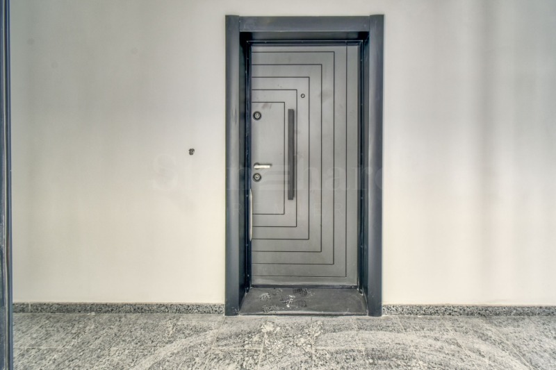 Продава 4-СТАЕН, с. Гара Елин Пелин, област София област, снимка 16 - Апартаменти - 53119761