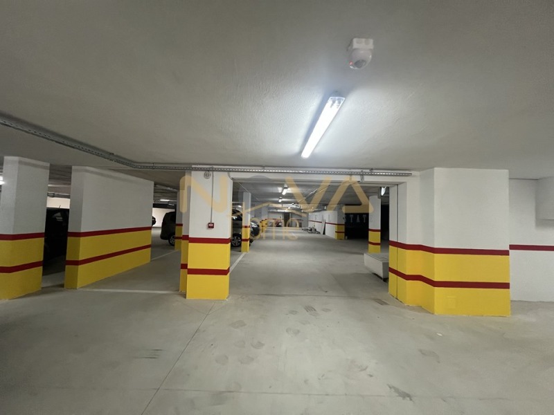 Zu verkaufen  Büro Warna , Zentar , 211 qm | 28598195 - Bild [6]