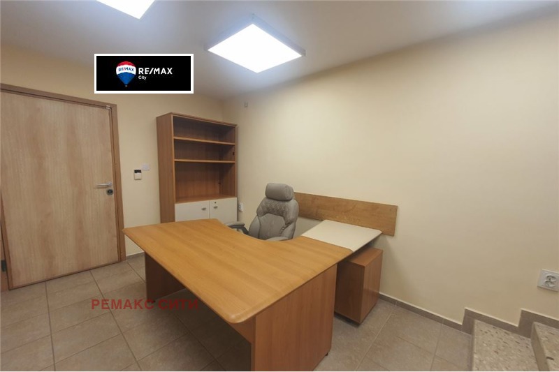 Продава АТЕЛИЕ, ТАВАН, гр. София, Оборище, снимка 4 - Апартаменти - 52625059