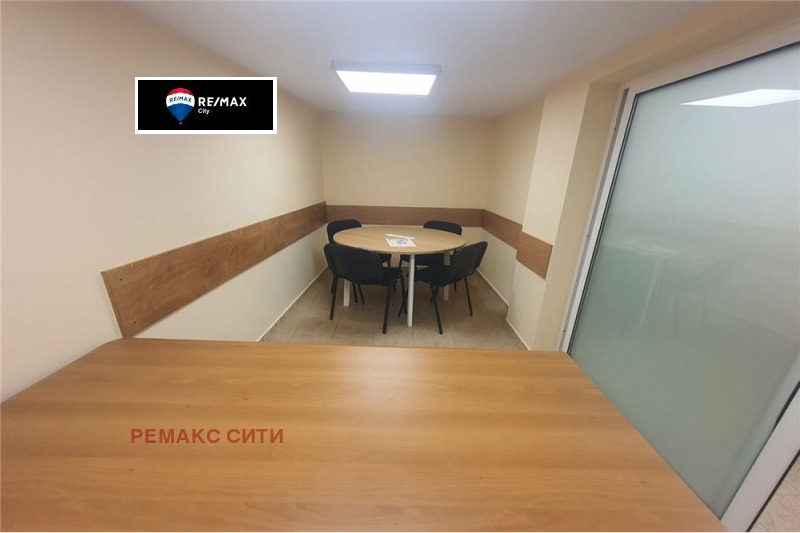 Продава АТЕЛИЕ, ТАВАН, гр. София, Оборище, снимка 3 - Апартаменти - 52625059