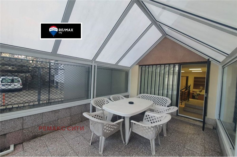 Продава АТЕЛИЕ, ТАВАН, гр. София, Оборище, снимка 10 - Апартаменти - 52625059