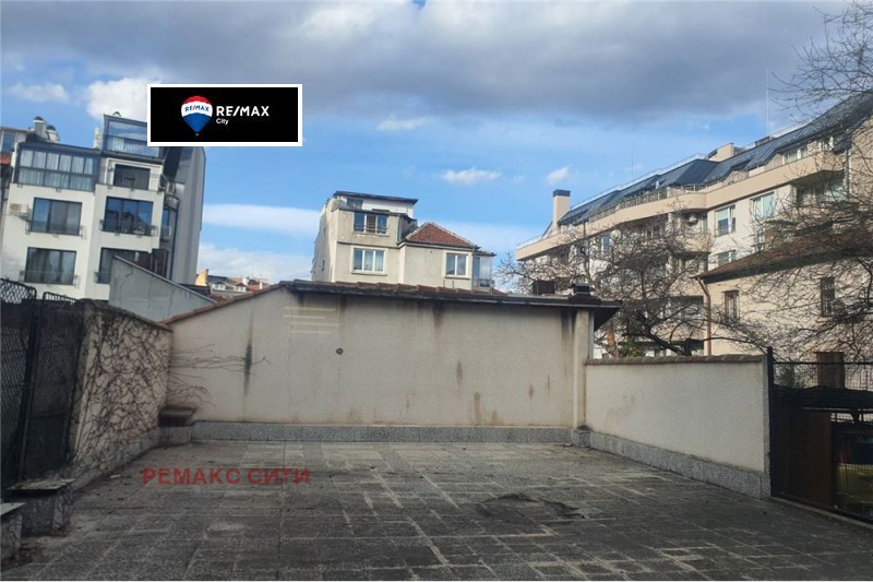 Продава АТЕЛИЕ, ТАВАН, гр. София, Оборище, снимка 11 - Апартаменти - 52625059