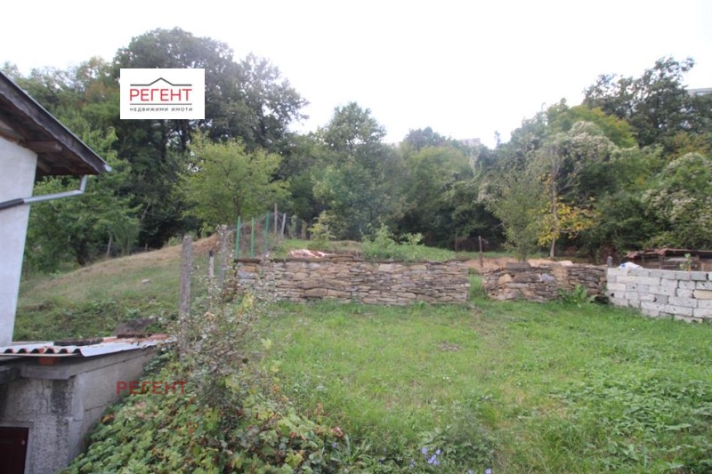 For Sale  House Floor Gabrovo , Tsentar , 42 sq.m | 52797922 - image [4]