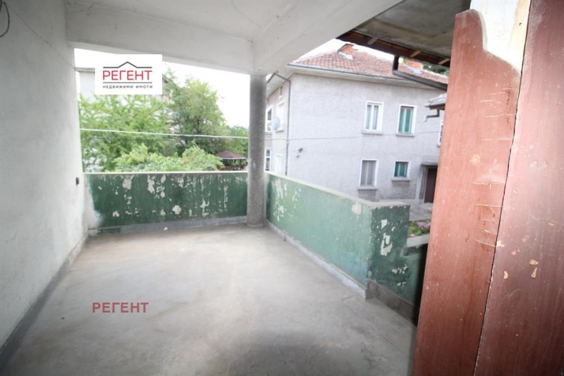 For Sale  House Floor Gabrovo , Tsentar , 42 sq.m | 52797922 - image [3]