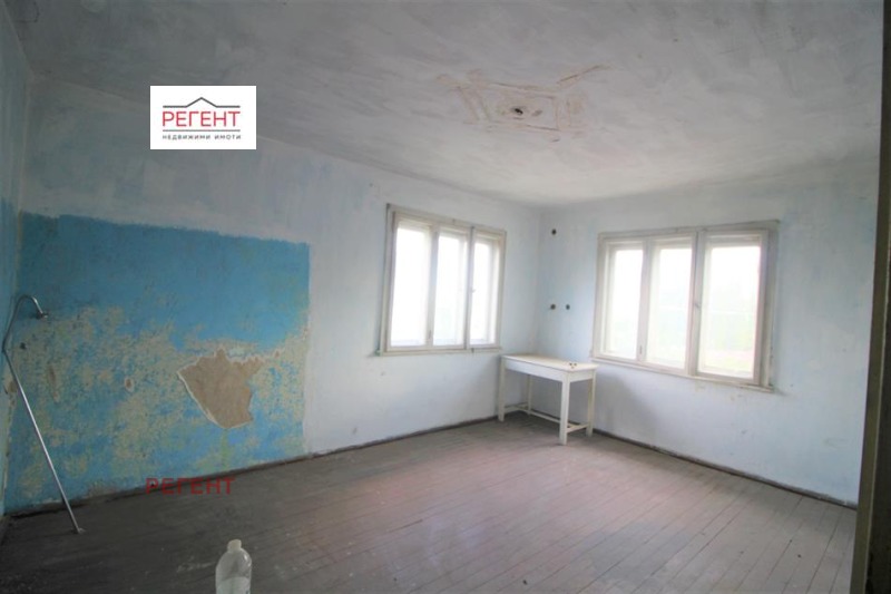 For Sale  House Floor Gabrovo , Tsentar , 42 sq.m | 52797922