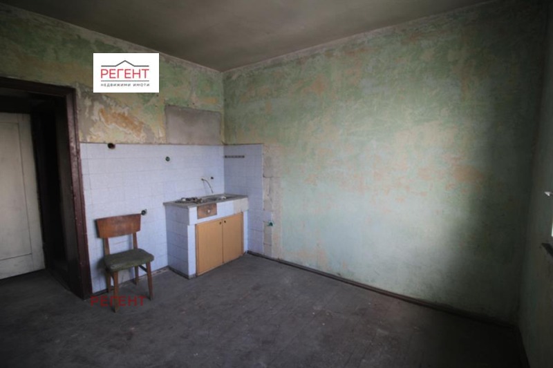 For Sale  House Floor Gabrovo , Tsentar , 42 sq.m | 52797922 - image [2]
