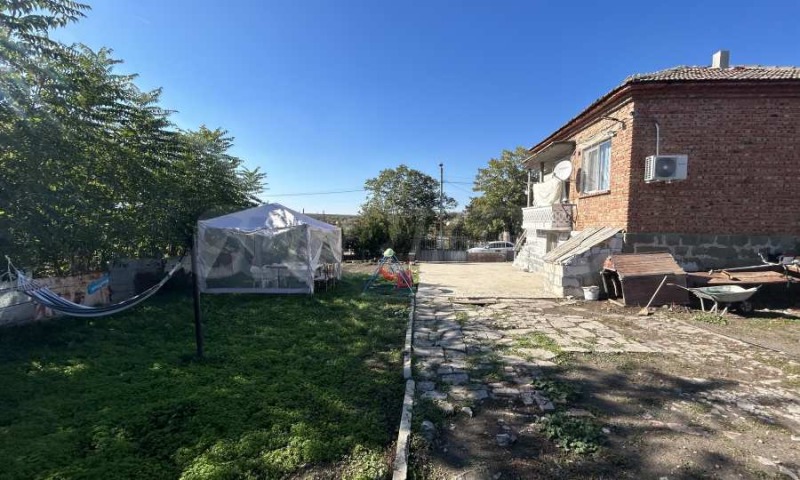 For Sale  House region Burgas , Troyanovo , 110 sq.m | 19633905 - image [5]