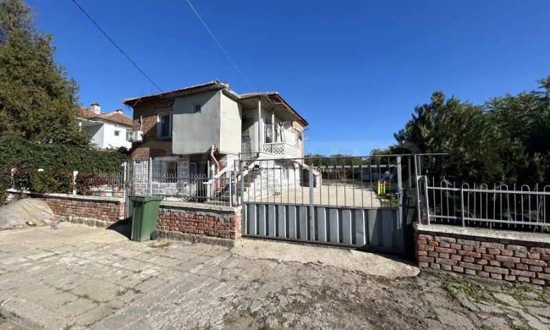 For Sale  House region Burgas , Troyanovo , 110 sq.m | 19633905 - image [7]