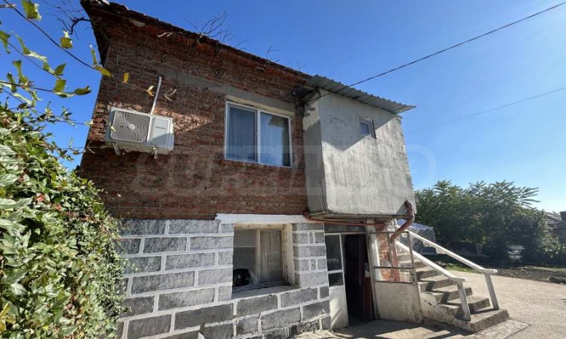 For Sale  House region Burgas , Troyanovo , 110 sq.m | 19633905 - image [2]