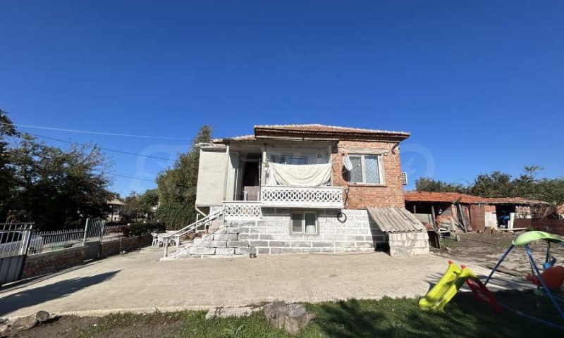 For Sale  House region Burgas , Troyanovo , 110 sq.m | 19633905 - image [4]