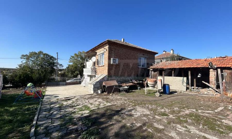 For Sale  House region Burgas , Troyanovo , 110 sq.m | 19633905 - image [3]