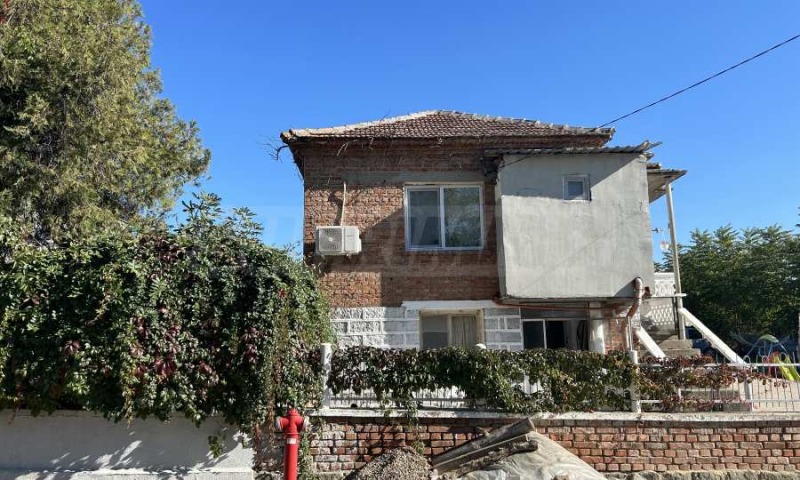 For Sale  House region Burgas , Troyanovo , 110 sq.m | 19633905 - image [6]