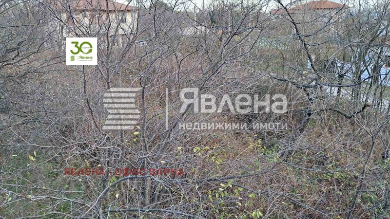 Продава КЪЩА, гр. Варна, м-т Боровец - север, снимка 1 - Къщи - 48201642