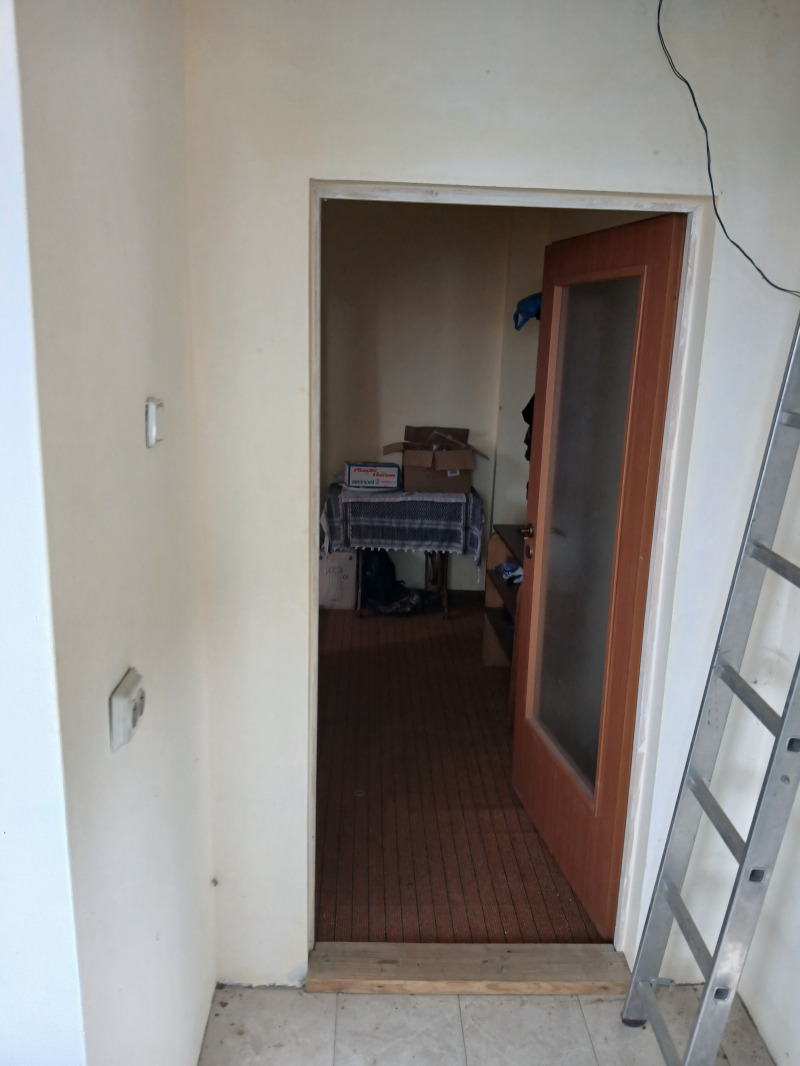 Til salg  Hus region Sofia , Novi han , 160 kvm | 12331325 - billede [5]