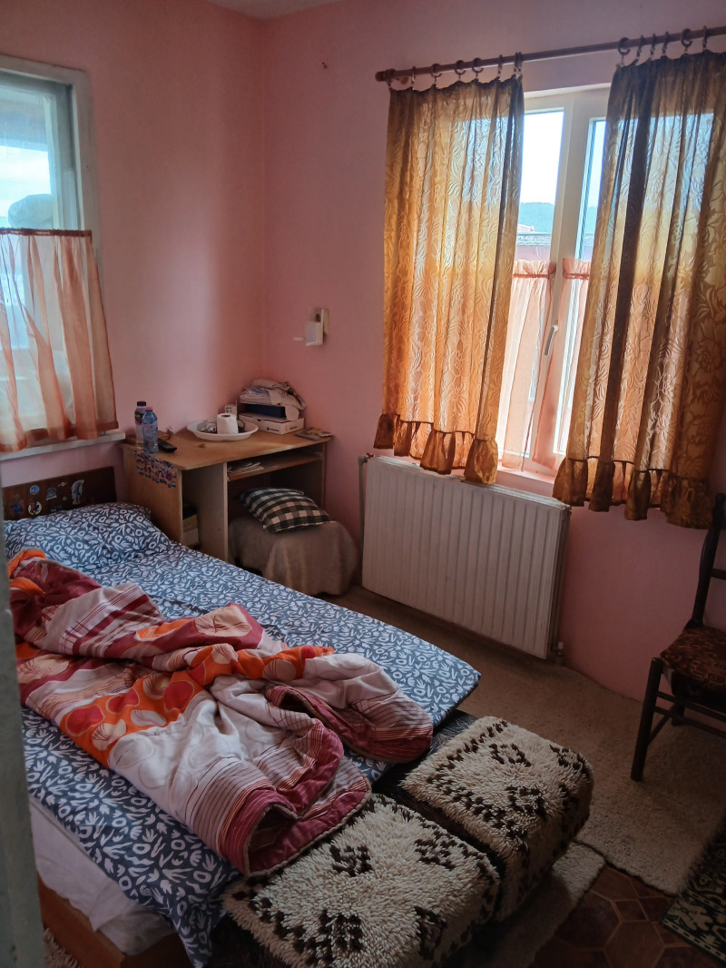 Til salg  Hus region Sofia , Novi han , 160 kvm | 12331325 - billede [8]