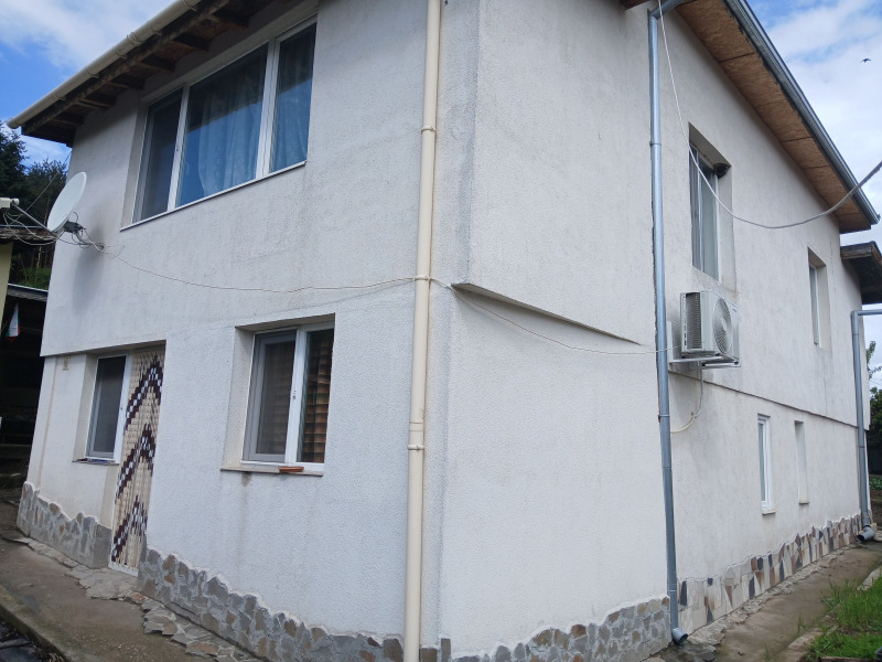 Til salg  Hus region Sofia , Novi han , 160 kvm | 12331325 - billede [2]