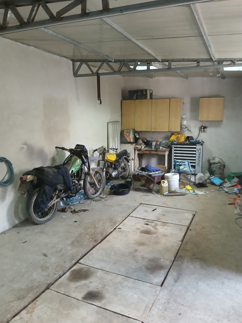 Til salg  Hus region Sofia , Novi han , 160 kvm | 12331325 - billede [6]
