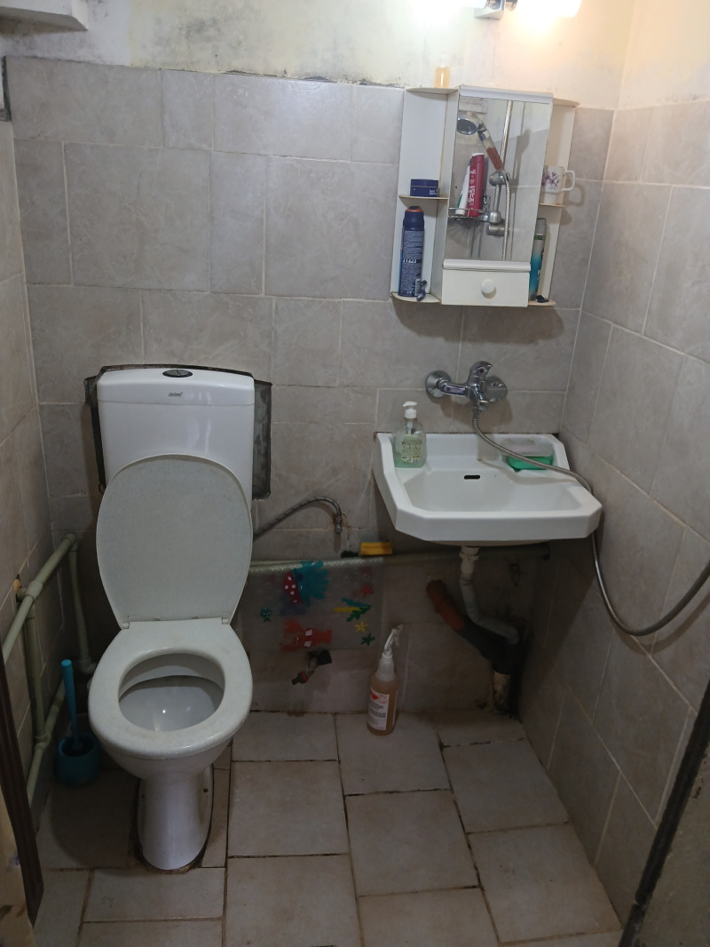 Til salg  Hus region Sofia , Novi han , 160 kvm | 12331325 - billede [12]