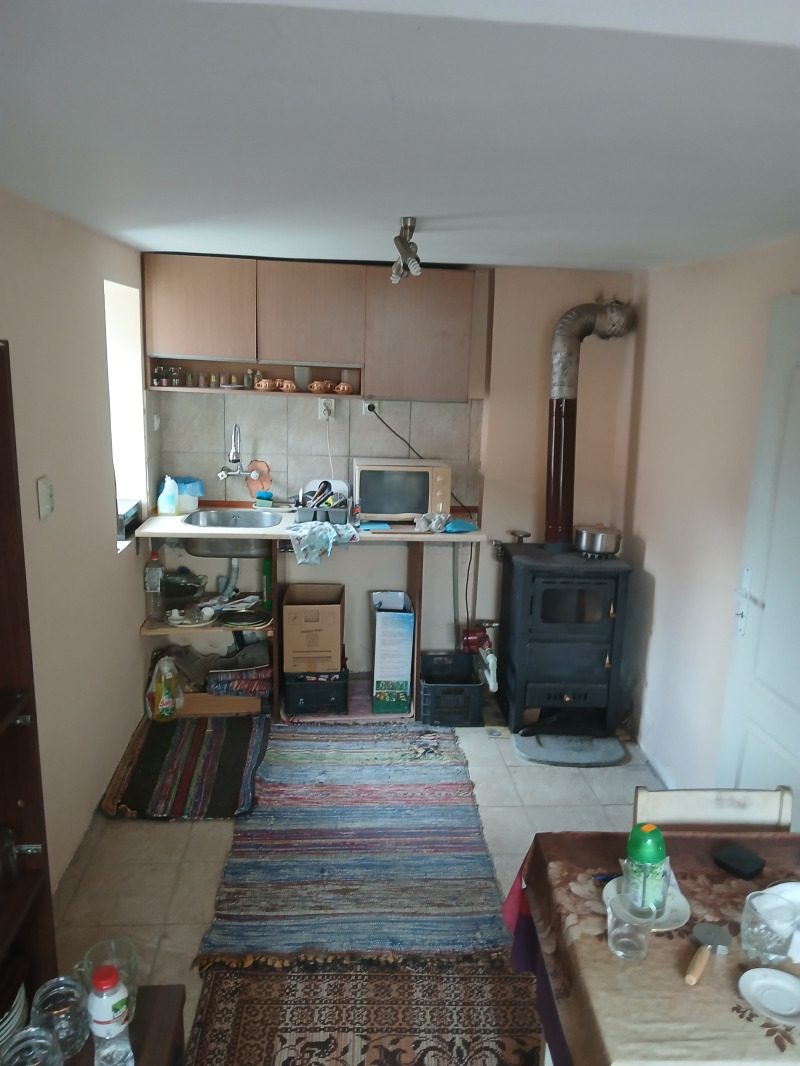 Til salg  Hus region Sofia , Novi han , 160 kvm | 12331325 - billede [9]