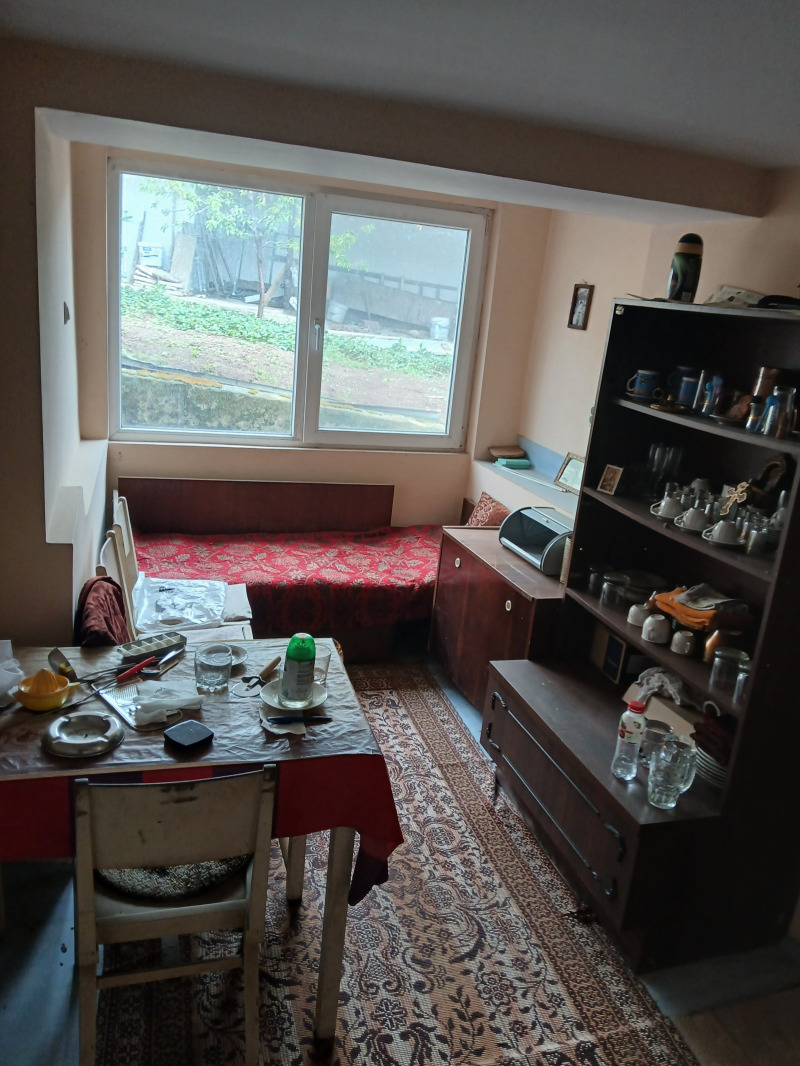 Til salg  Hus region Sofia , Novi han , 160 kvm | 12331325 - billede [10]