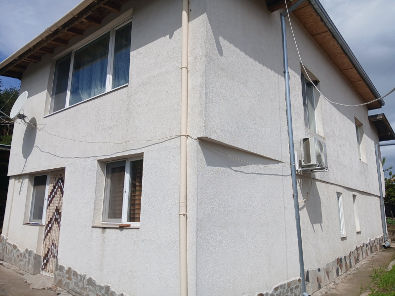 Til salg  Hus region Sofia , Novi han , 160 kvm | 12331325 - billede [3]