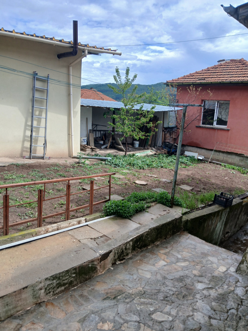 Til salg  Hus region Sofia , Novi han , 160 kvm | 12331325 - billede [4]