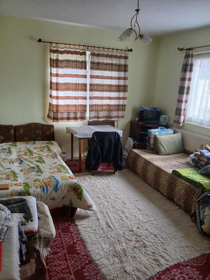 Til salg  Hus region Sofia , Novi han , 160 kvm | 12331325 - billede [7]
