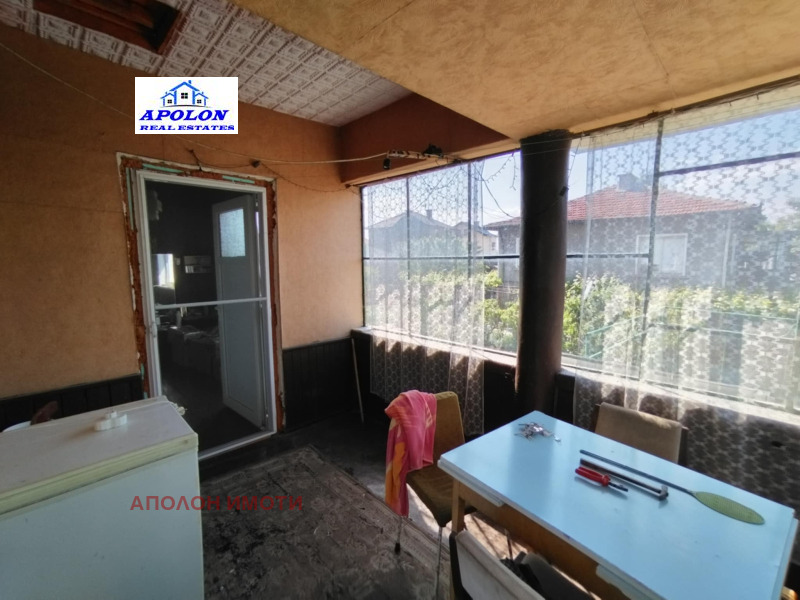 Satılık  Ev bölge Pazarcık , Dragor , 207 metrekare | 67929372 - görüntü [15]