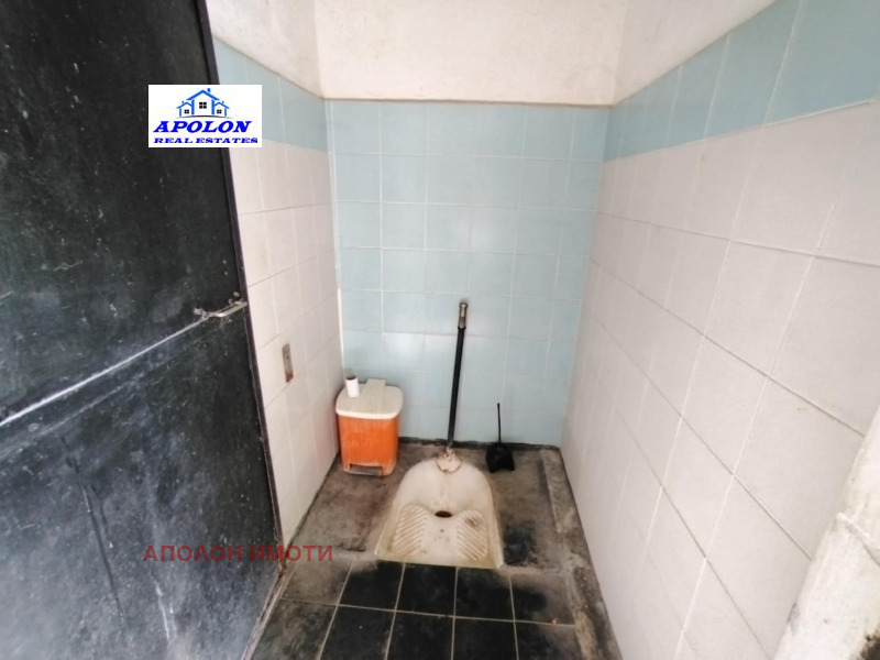 Satılık  Ev bölge Pazarcık , Dragor , 207 metrekare | 67929372 - görüntü [10]