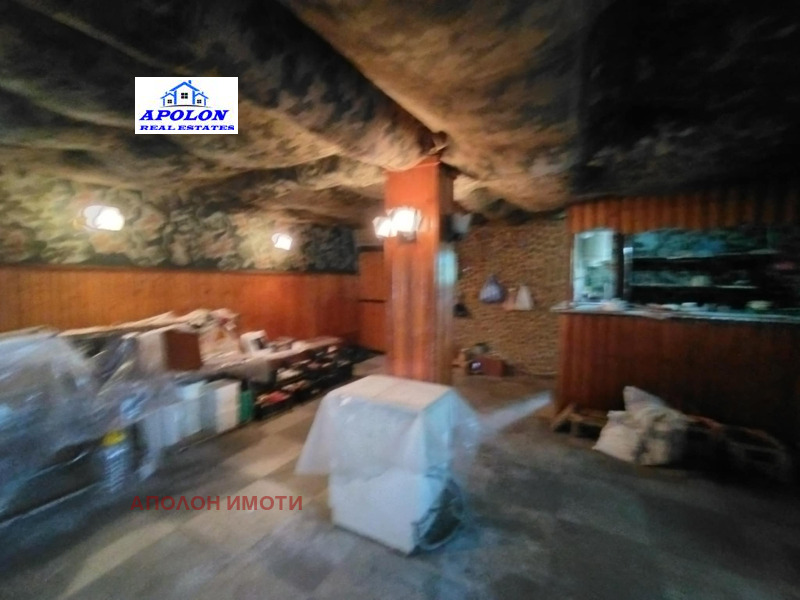 Satılık  Ev bölge Pazarcık , Dragor , 207 metrekare | 67929372 - görüntü [7]