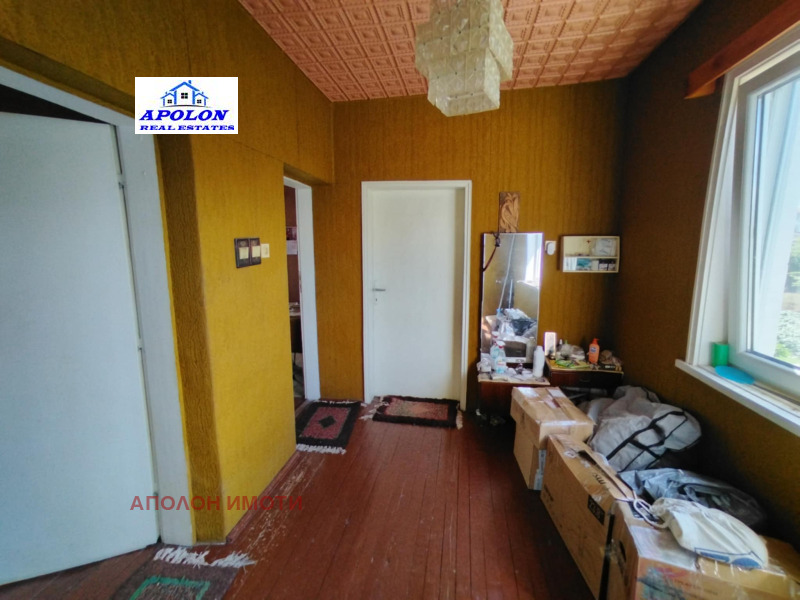 Satılık  Ev bölge Pazarcık , Dragor , 207 metrekare | 67929372 - görüntü [14]
